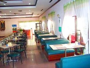 Hotel Vista - Sha Extra Chiang Mai