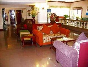 Vista - Sha Extra Chiang Mai