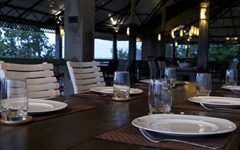 Chiangmai Inthanon Golf And Natural 4*