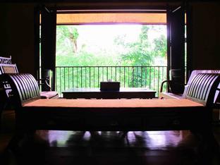 Hotel Baan Kaew Mongkorn Chiang Mai
