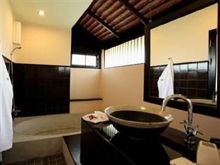 Resort Lanna Boutique Village 3*
