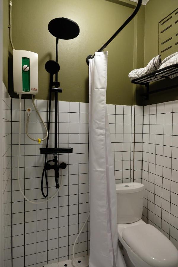 Accommodatie bij particulieren Float's House *