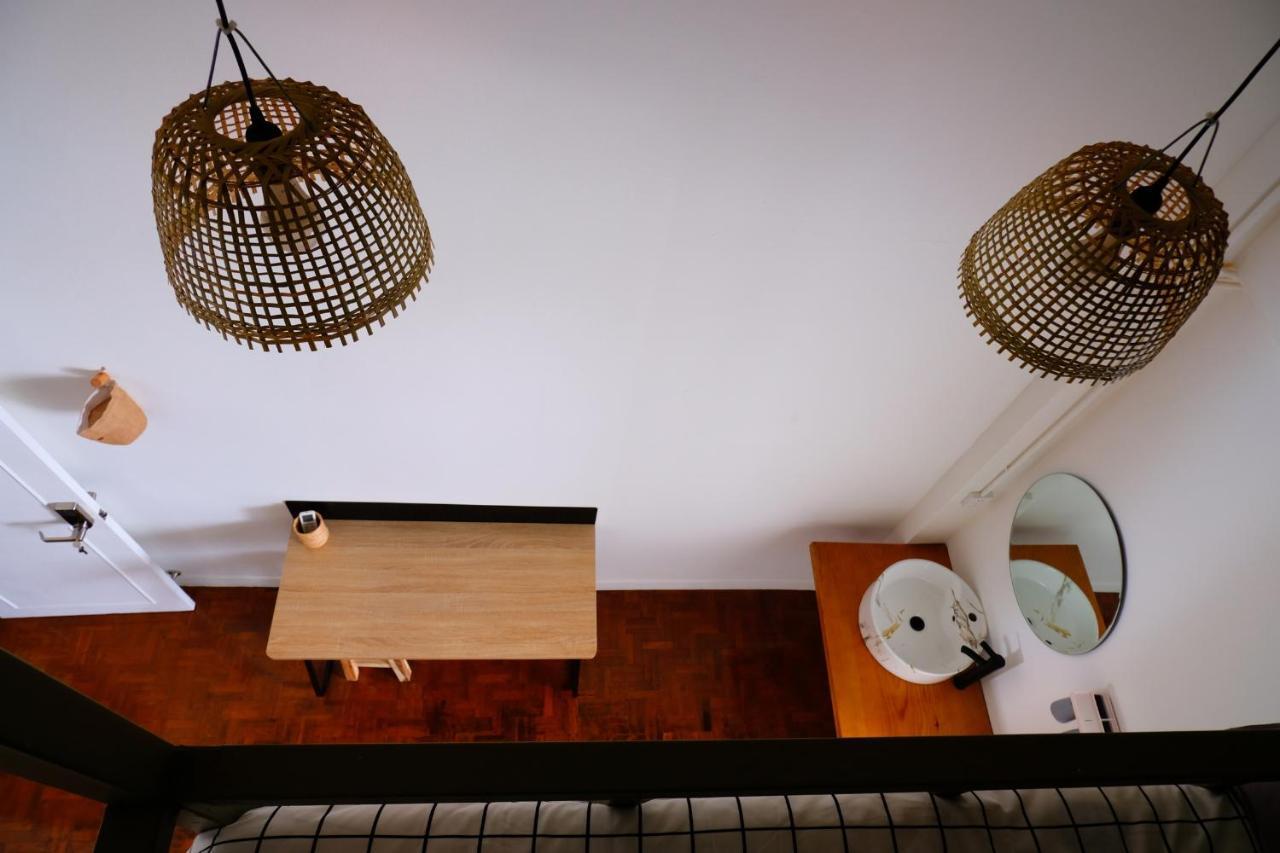 Float's House Accommodatie bij particulieren *