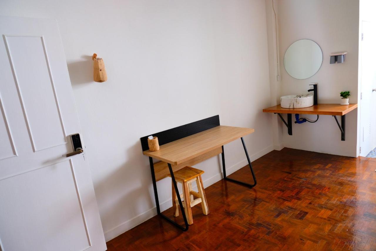 Float's House Accommodatie bij particulieren