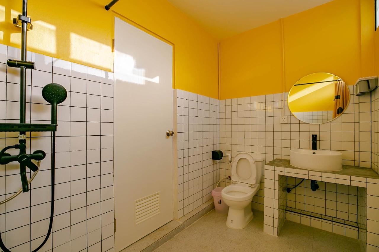 Float's House Accommodatie bij particulieren *