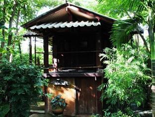 Mae Nai Gardens