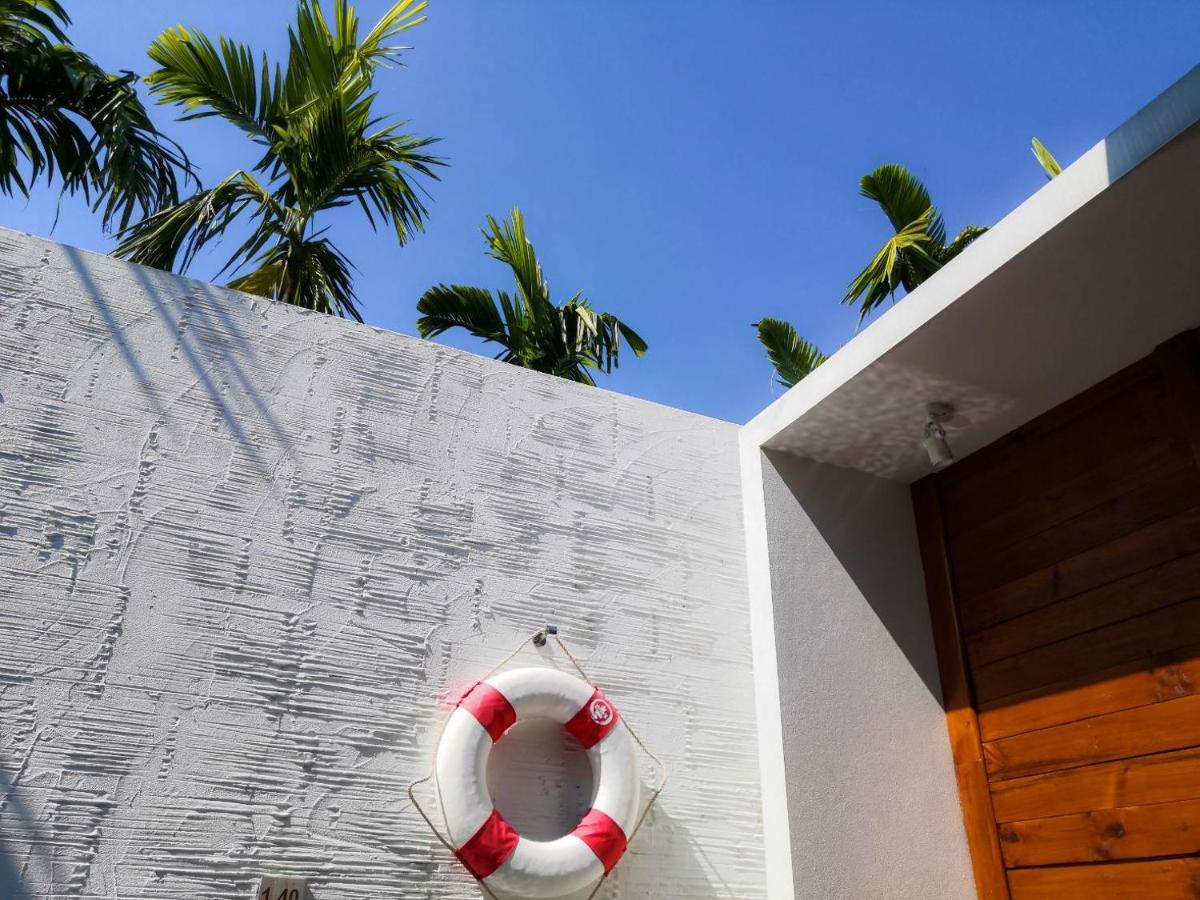 Resort Arun Dara