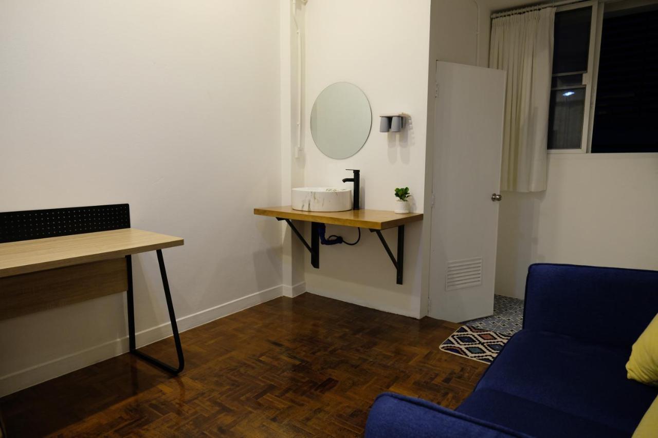 Float's House Accommodatie bij particulieren *