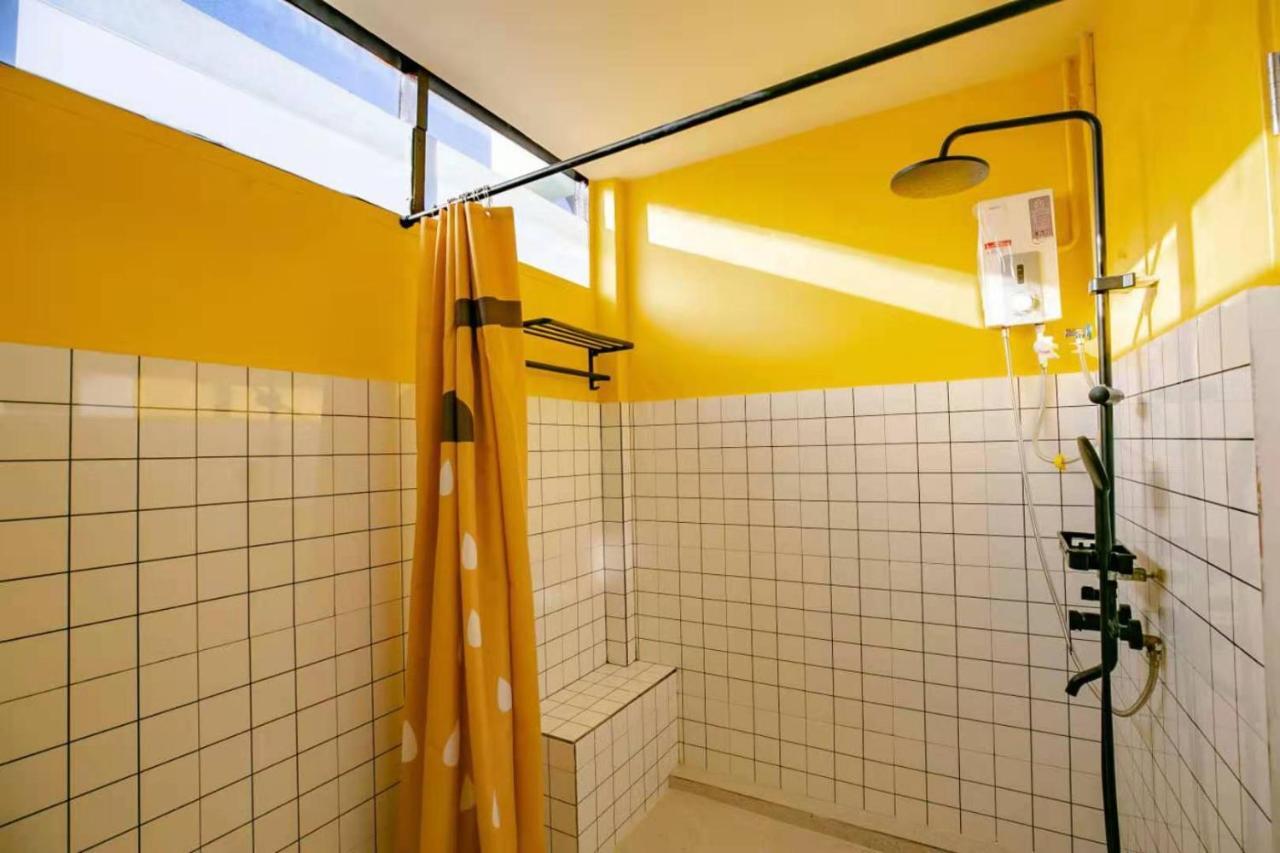 Accommodatie bij particulieren Float's House