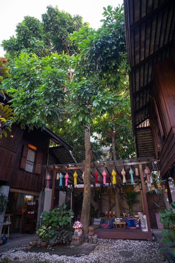 Guest house Summer *
