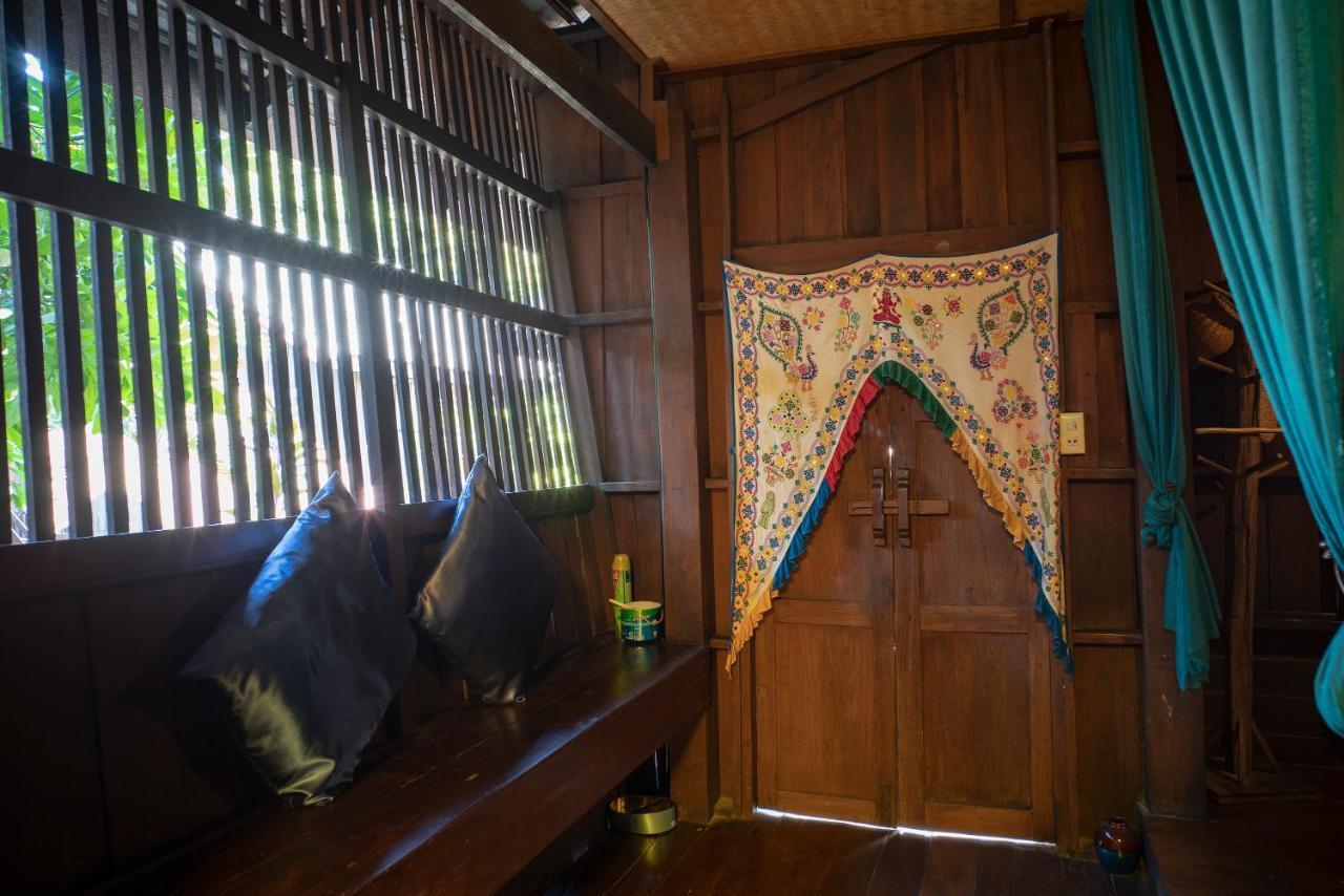 Guest house Summer *