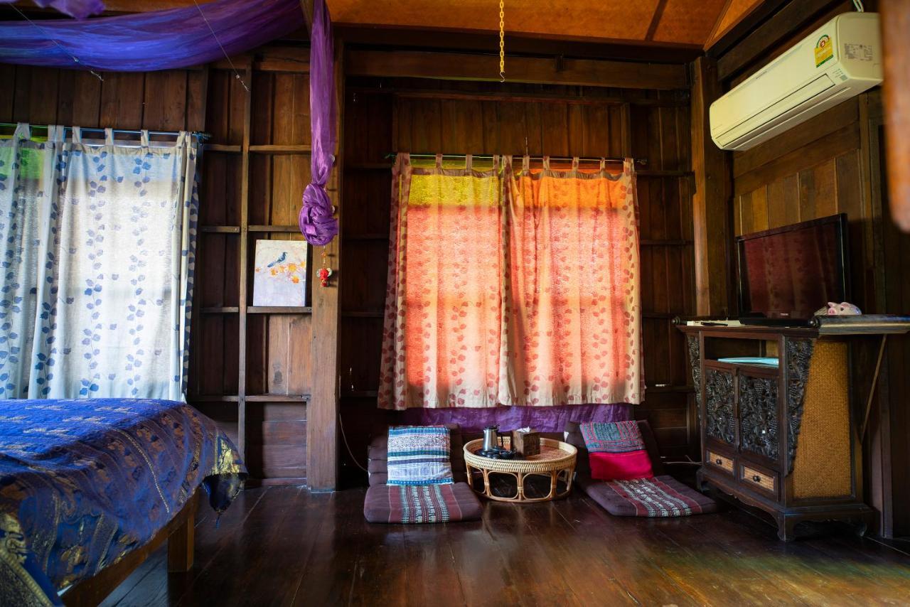 Guest house Summer