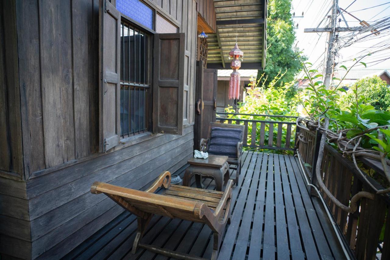 Guest house Summer *