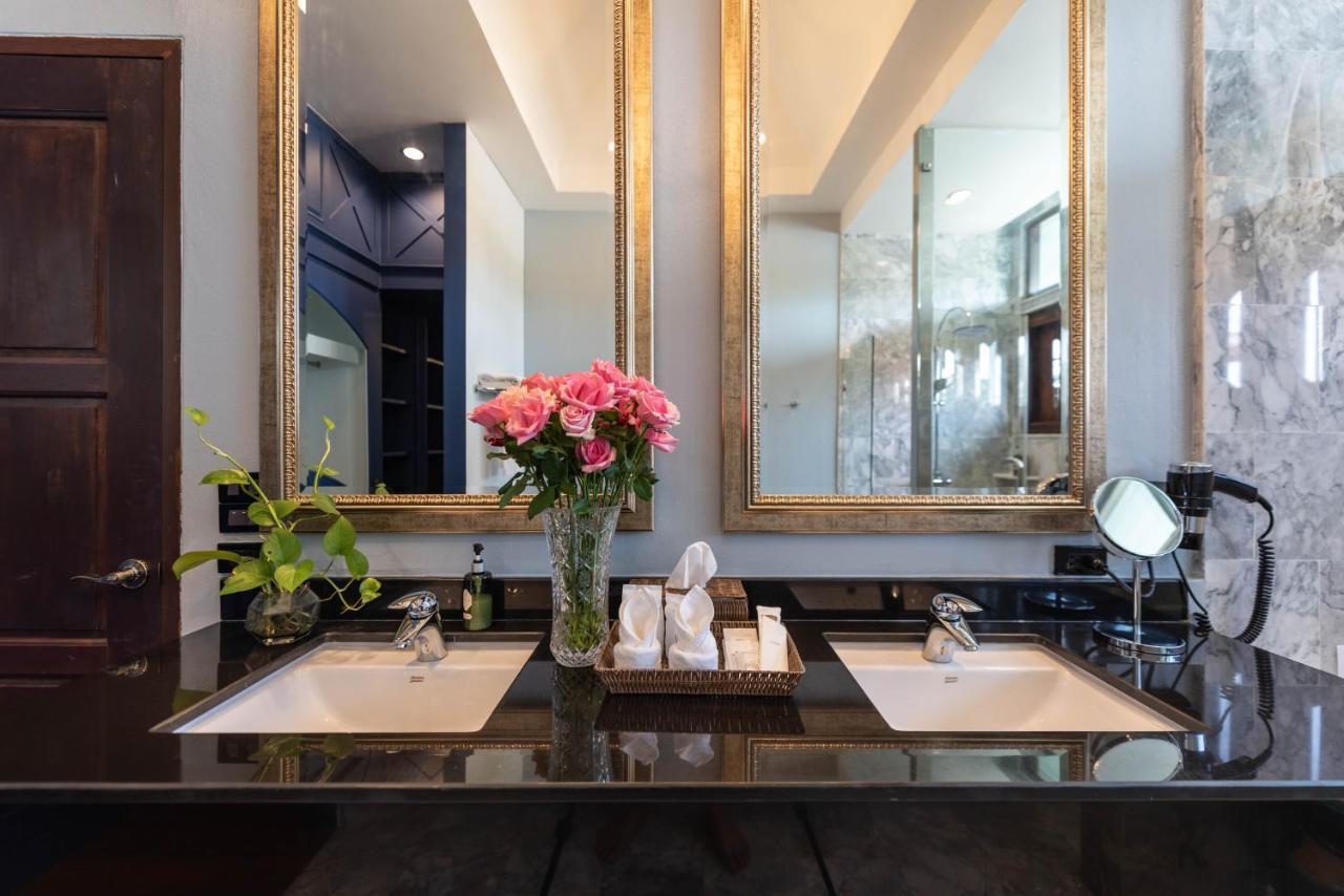 Guest house V Heritage 3*