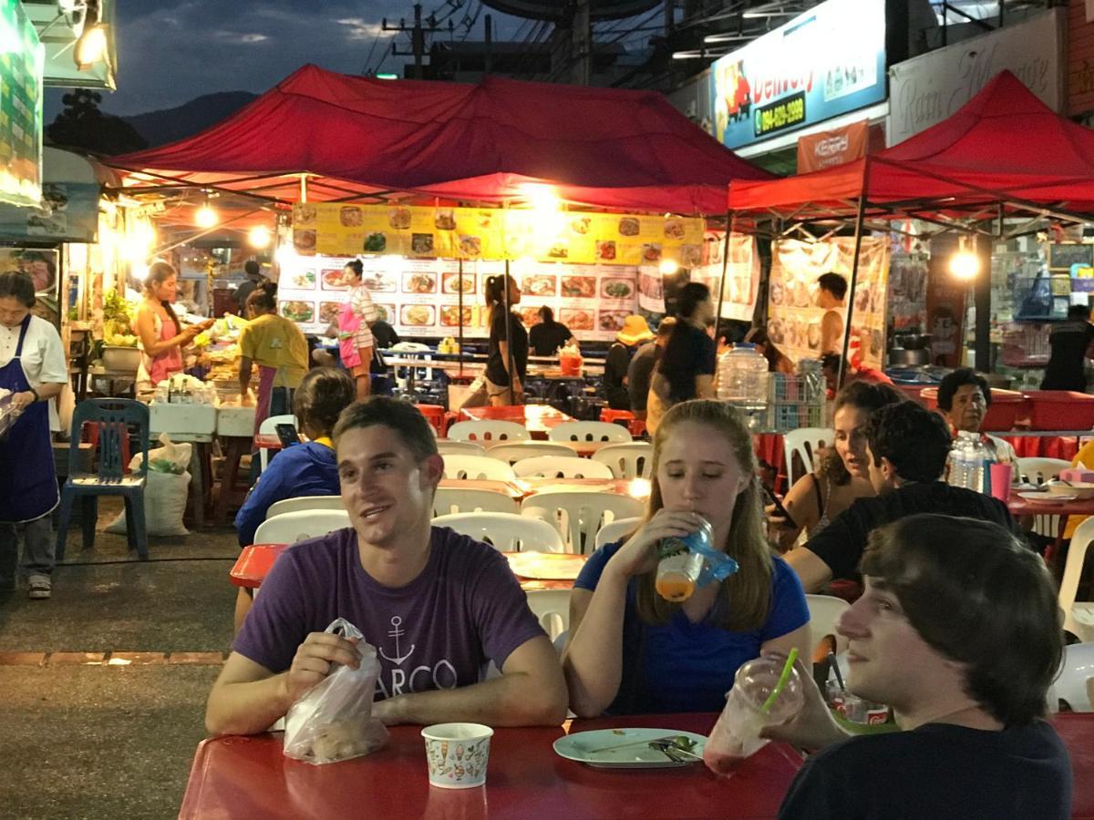 P & H Northgate Chiang Mai