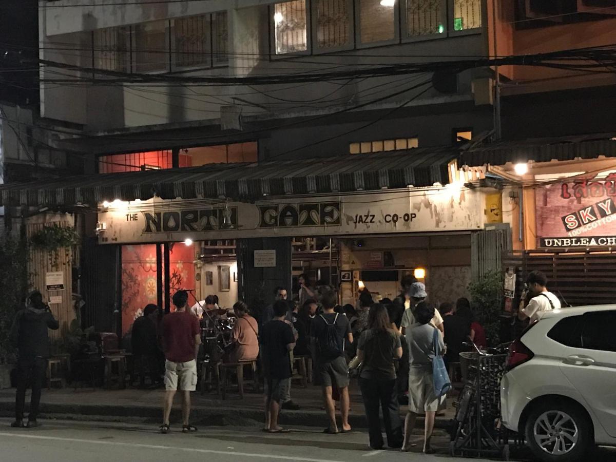 P & H Northgate * Chiang Mai