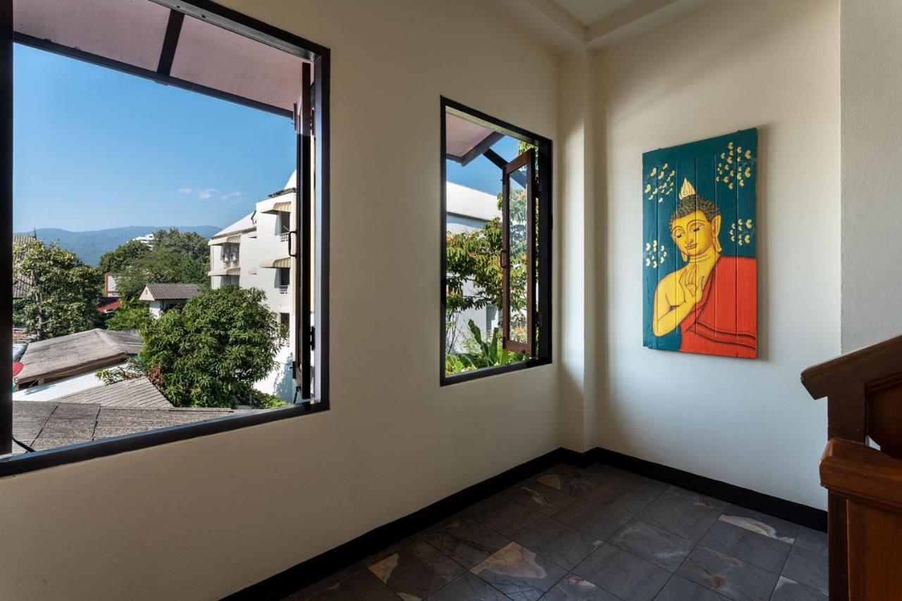 Hotel Lee Chiang 3*