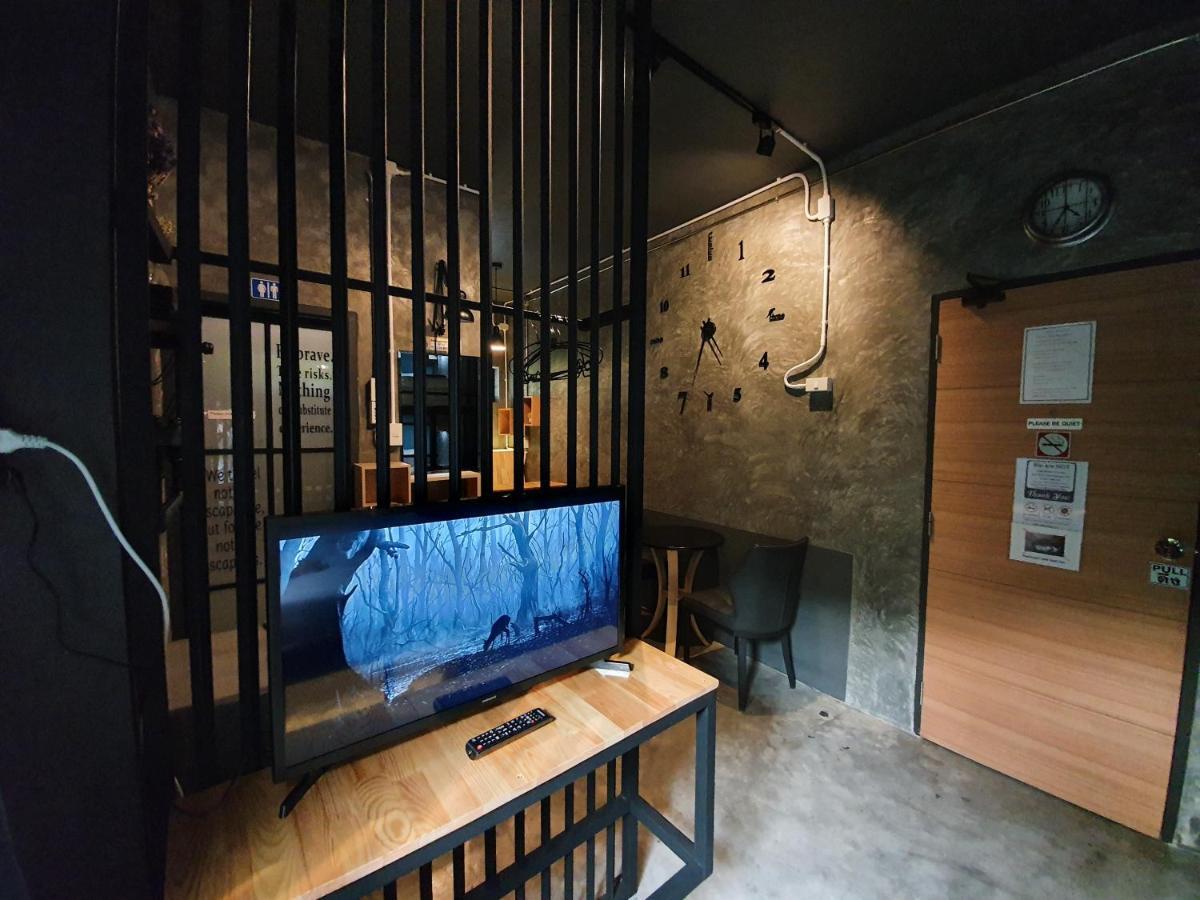 Hotel Tanwa 3*