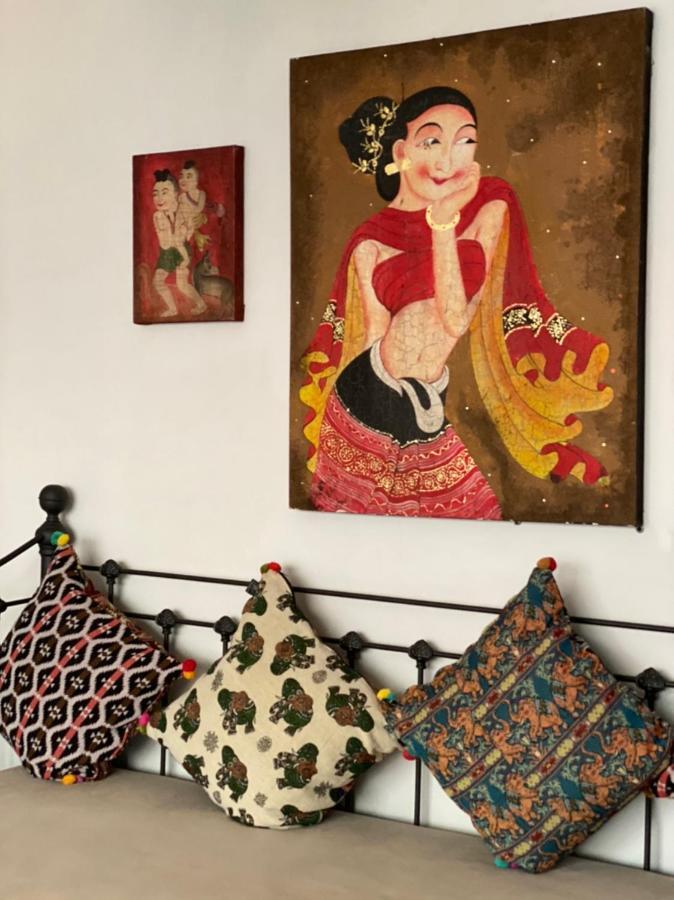 Soon, 3* Chiang Mai