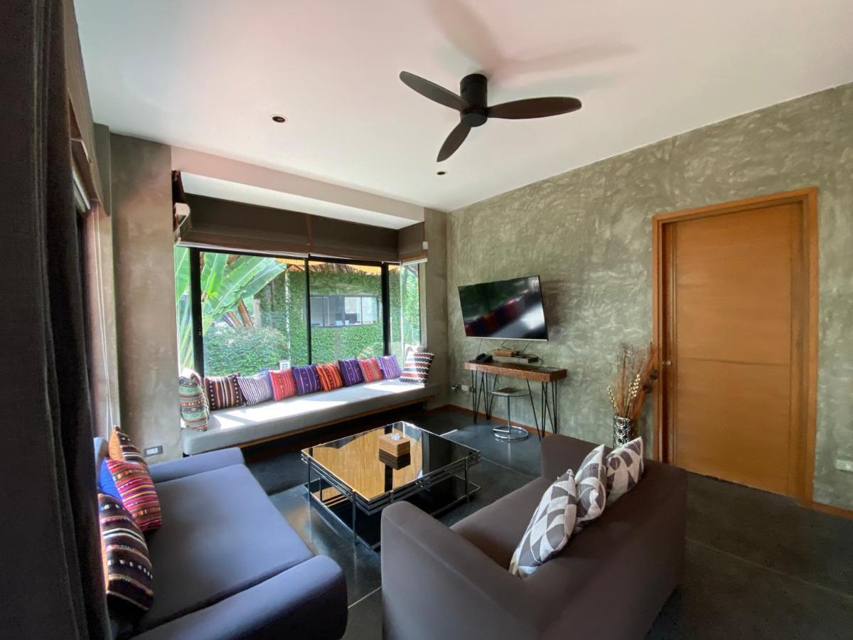 Cooldowns Resort 3*