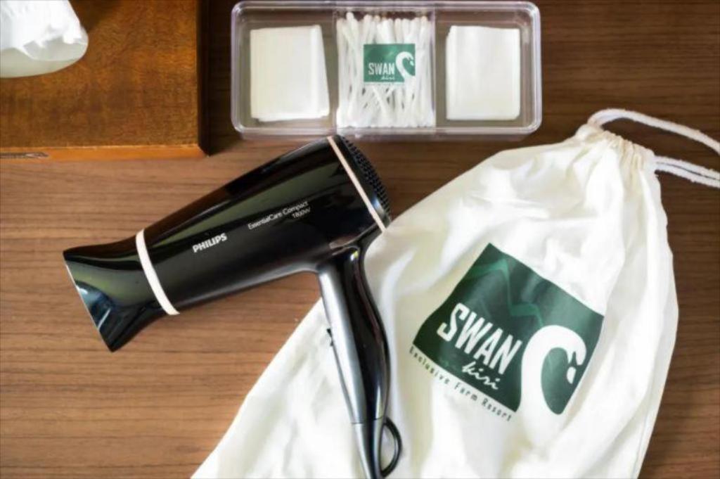 Swankiri Exclusive Farm