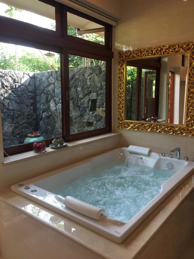 Villa Modern Chiang Mai