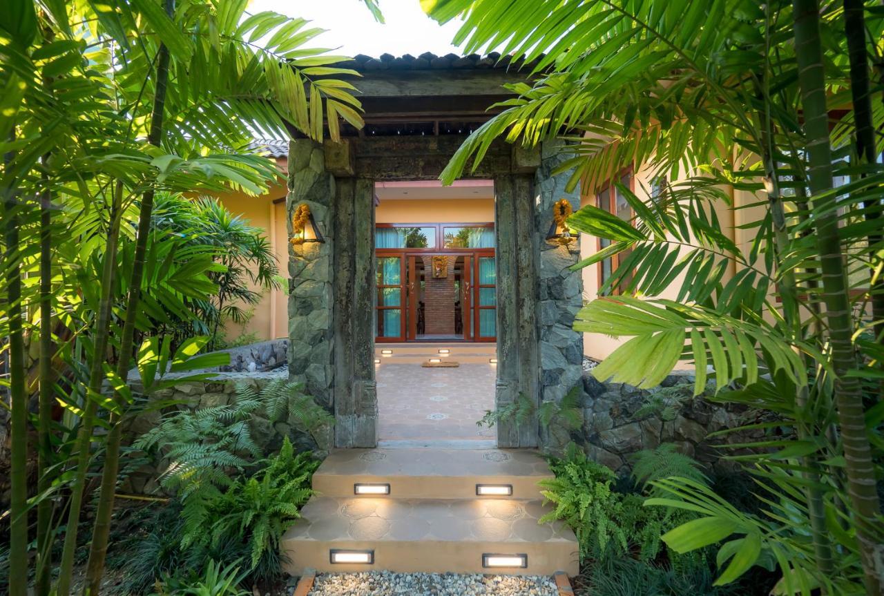 Villa Modern Chiang Mai