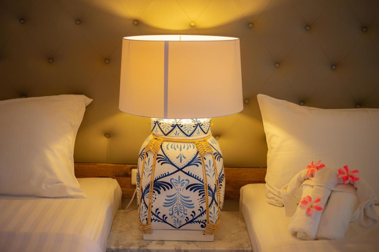 Hotel Hermes 3*