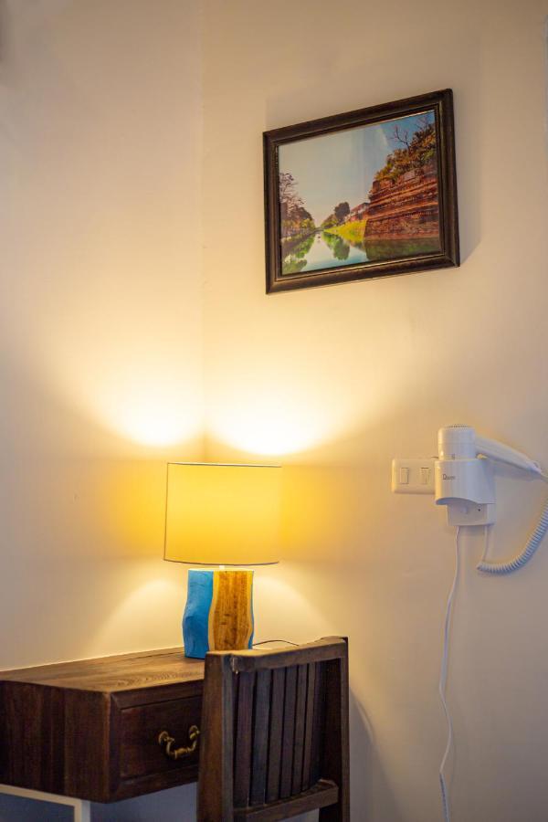 Hotel Hermes 3*