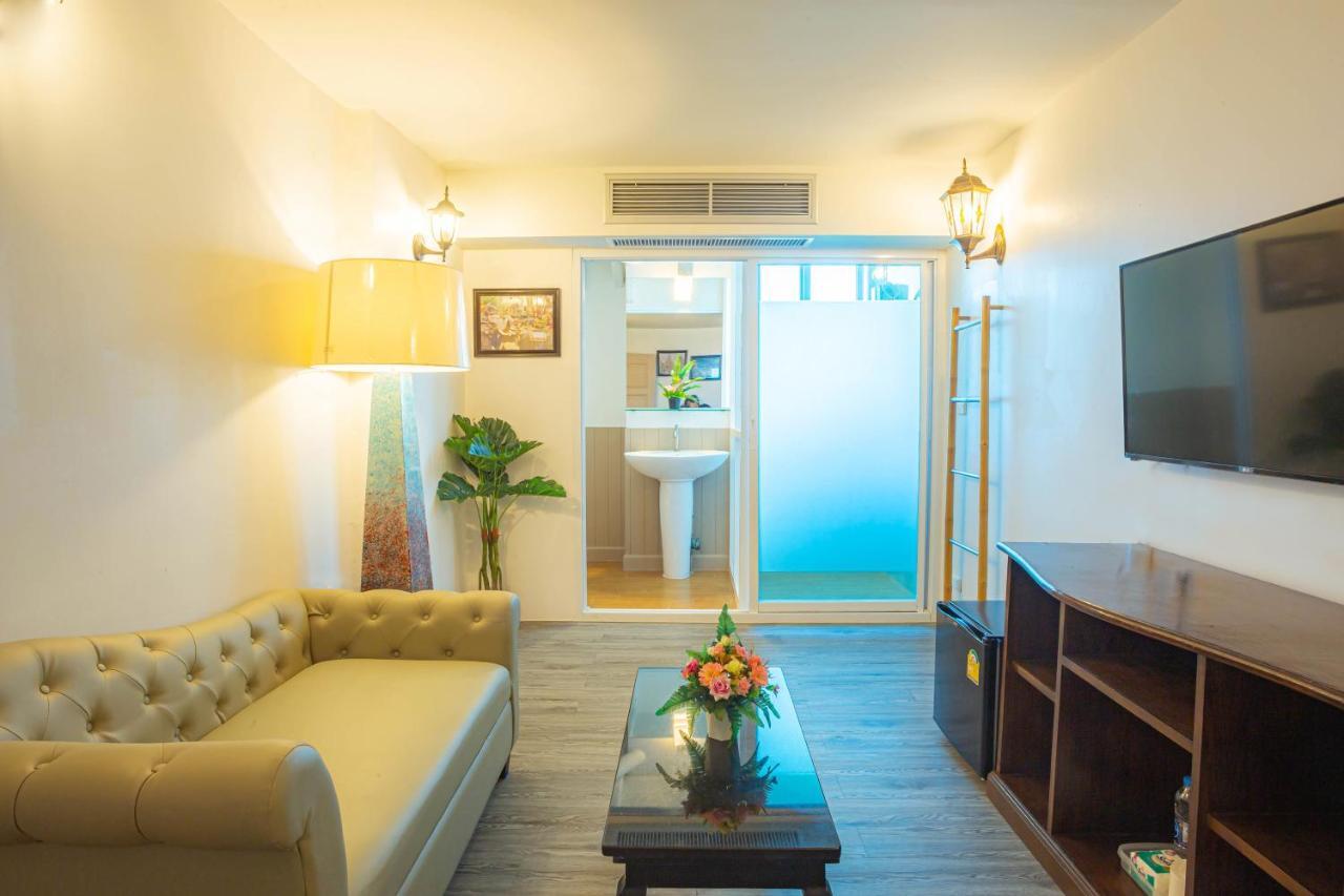 Hermes Hotel