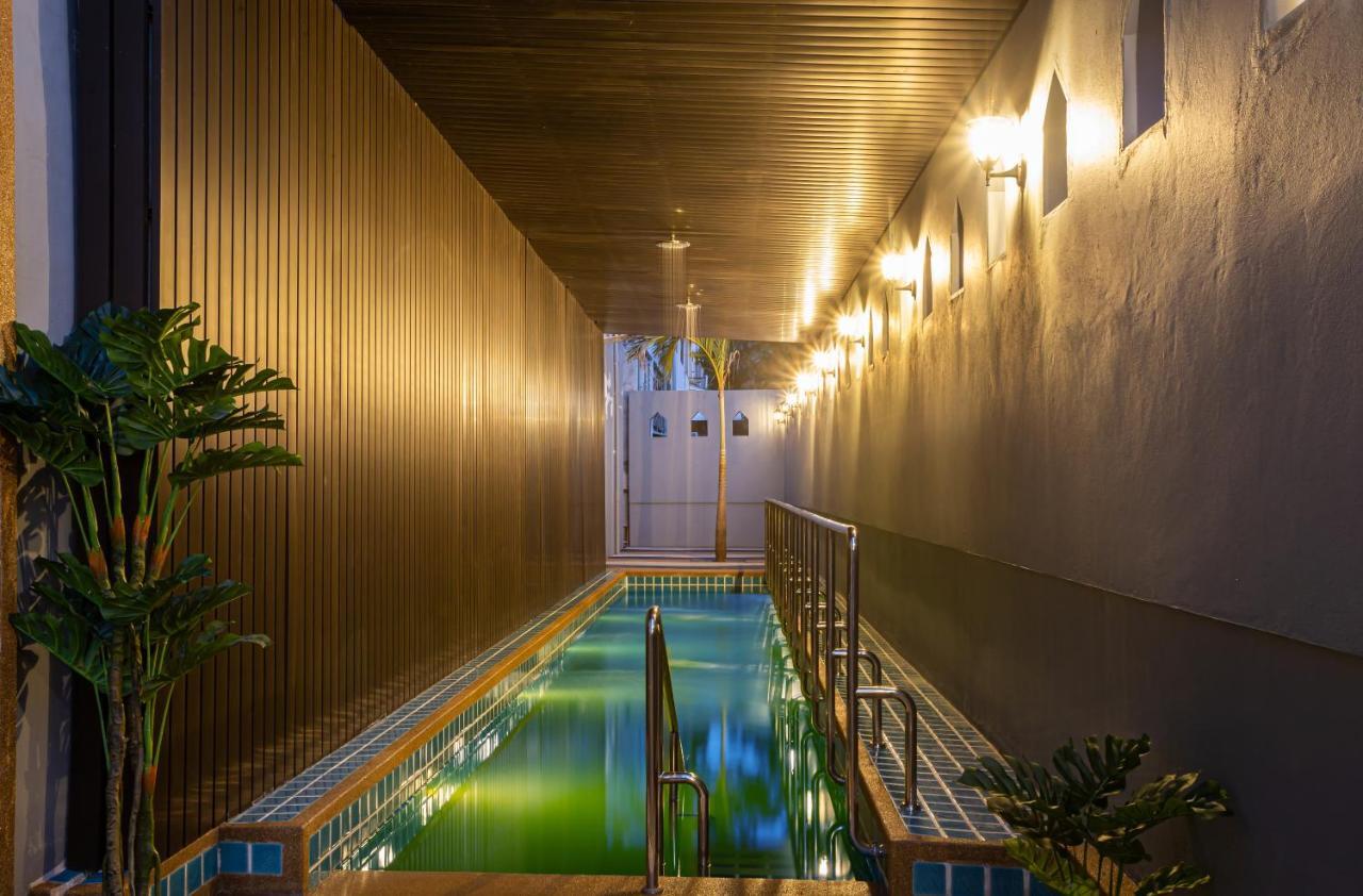 Hermes Hotel