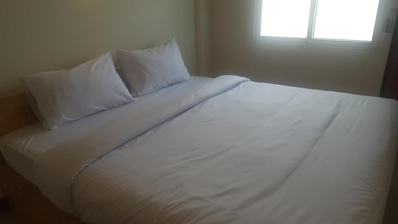 Hillda House * Chiang Mai