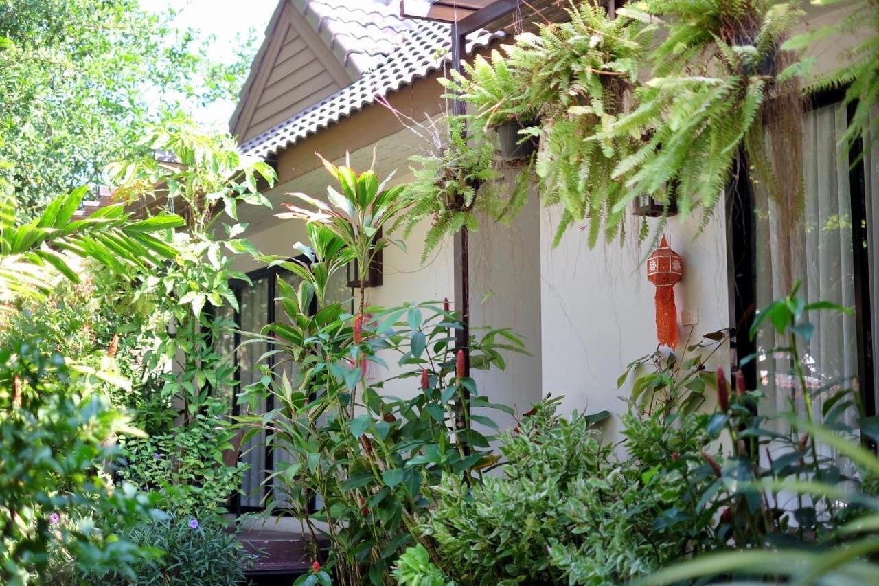 Kittawan Home&gallery Chiang Mai