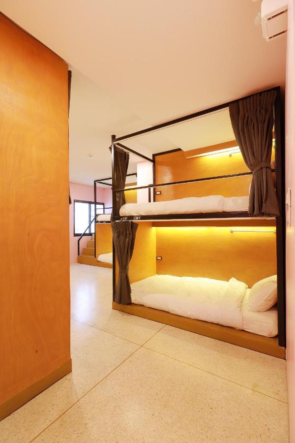 Hotel Le Light House &