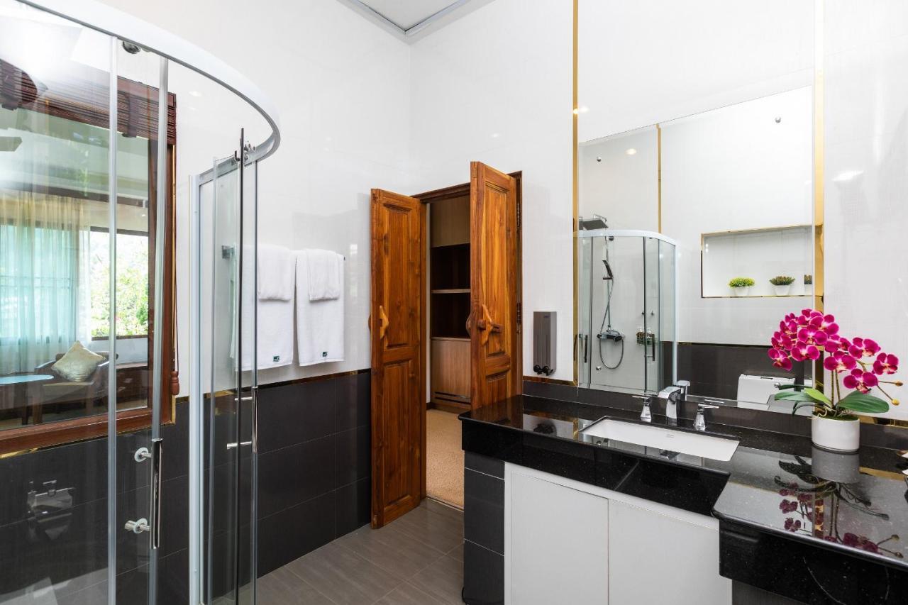 Swankiri Exclusive Farm Hotel