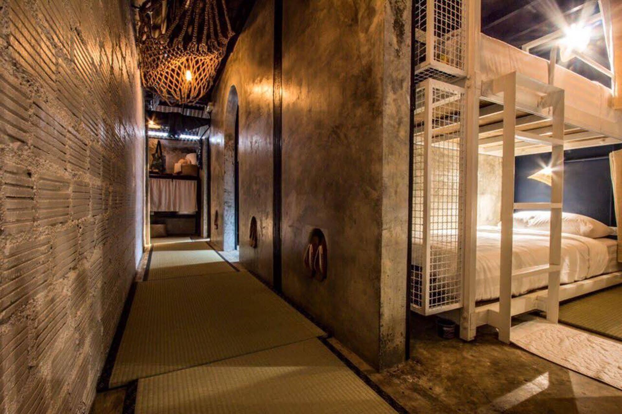 Archita Hotel