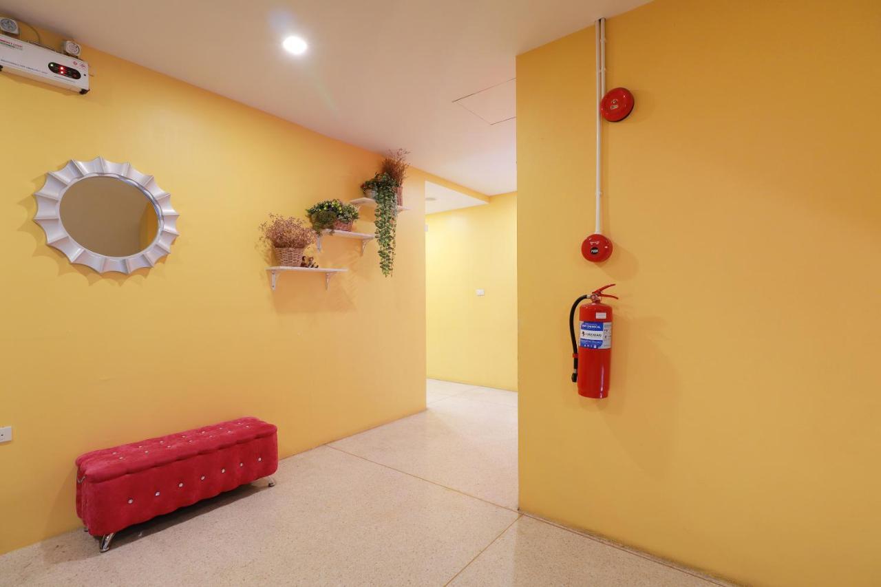 Hotel Le Light House &