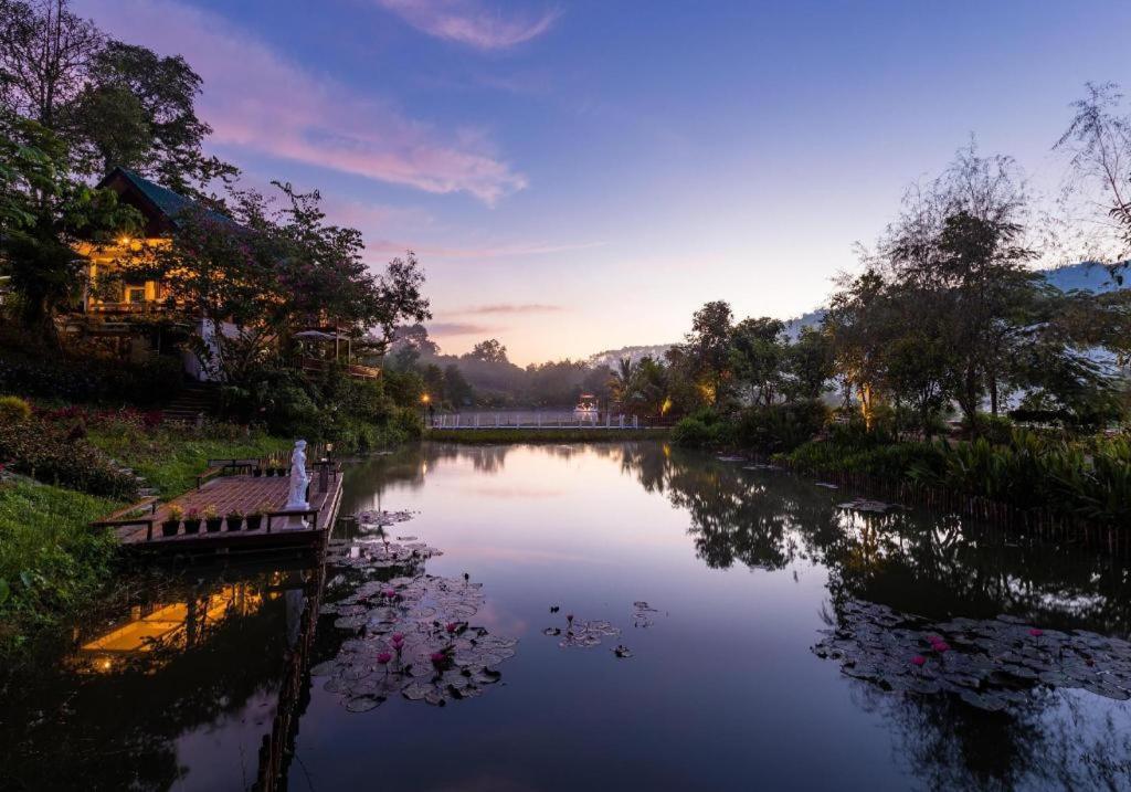 Swankiri Exclusive Farm Hotel 3*