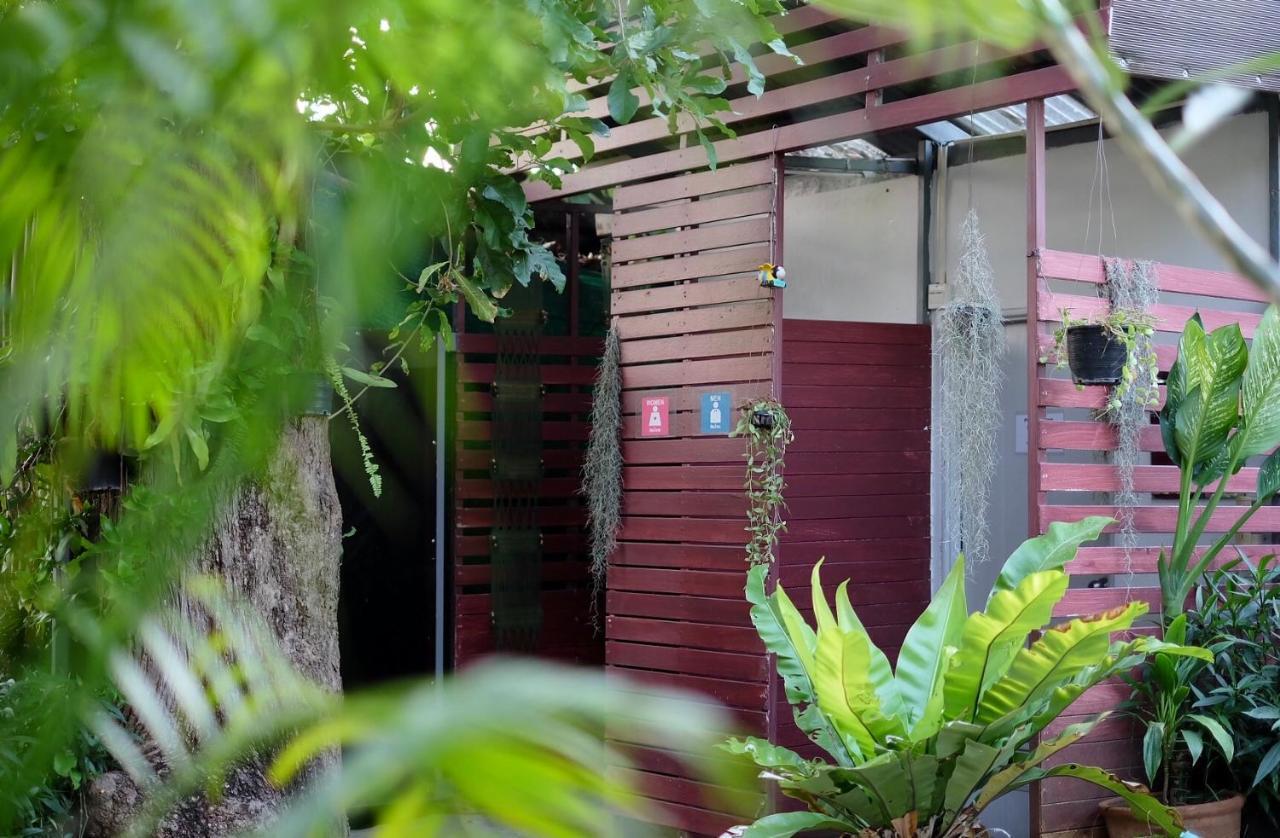 Kittawan Home&gallery Guest house 2*
