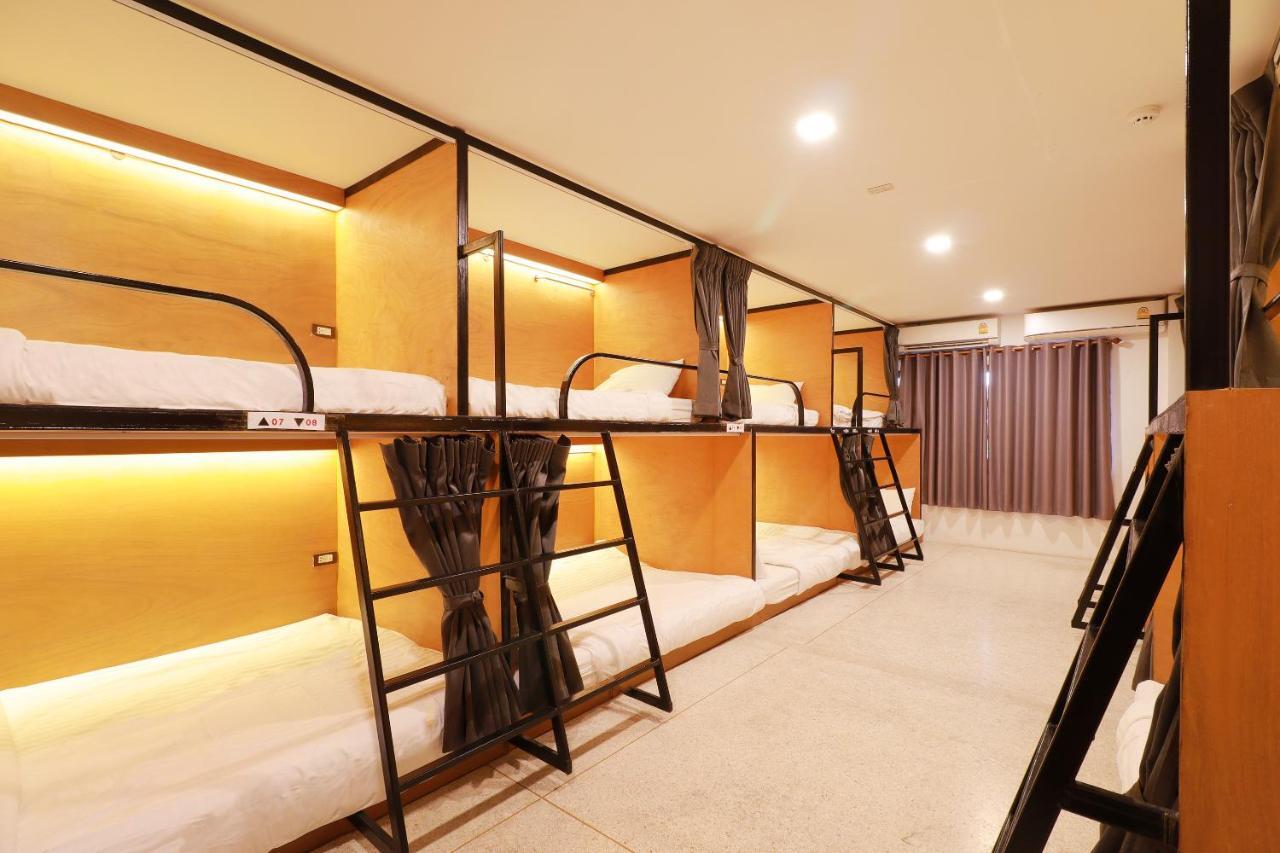 Hotel Le Light House &
