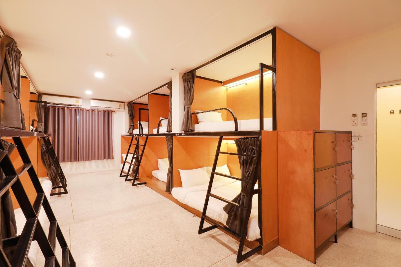 Hotel Le Light House & 2*