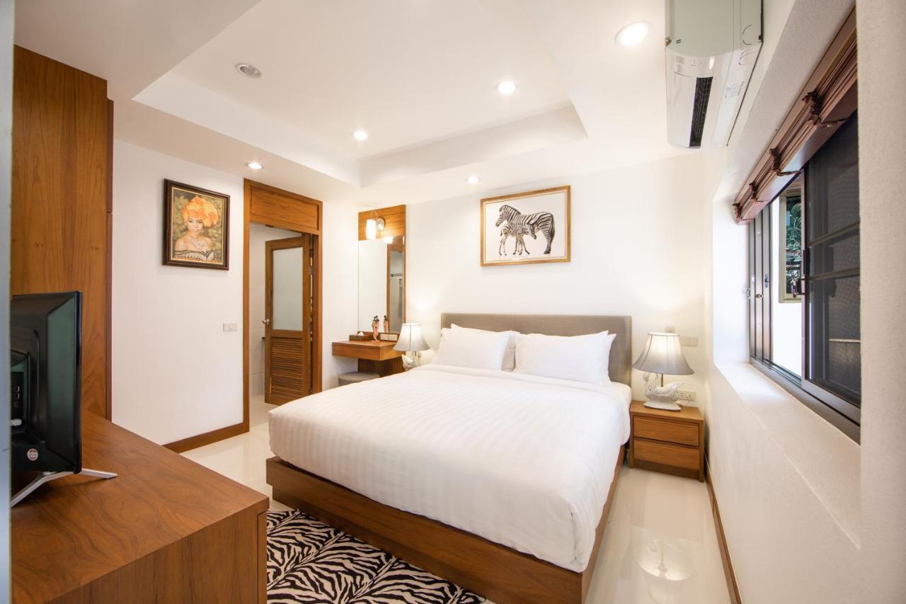 Swankiri Exclusive Farm Hotel 3*
