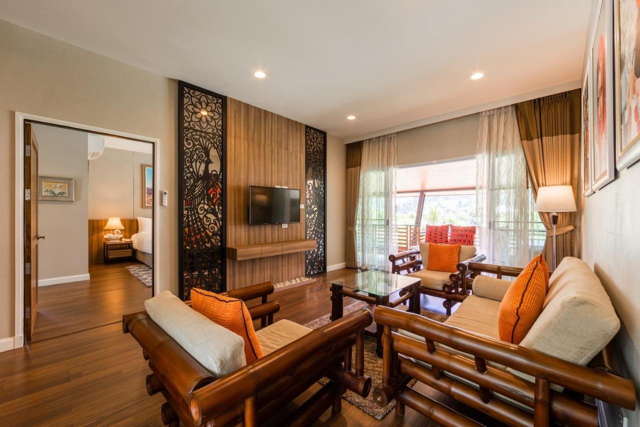 Swankiri Exclusive Farm Hotel