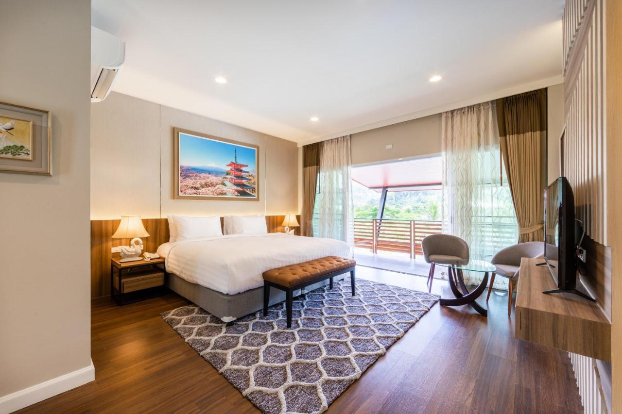 Swankiri Exclusive Farm Hotel 3*
