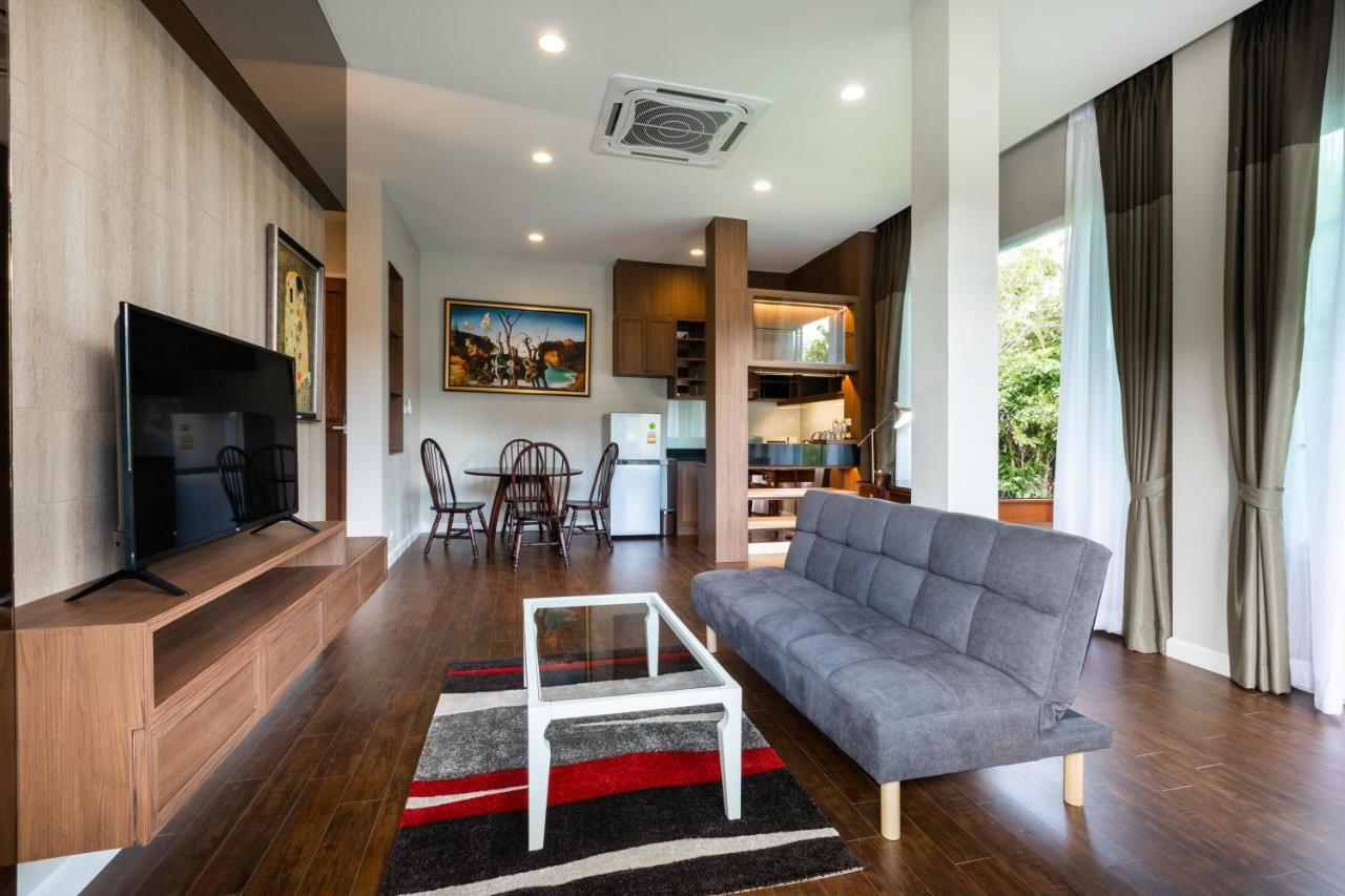Swankiri Exclusive Farm Hotel