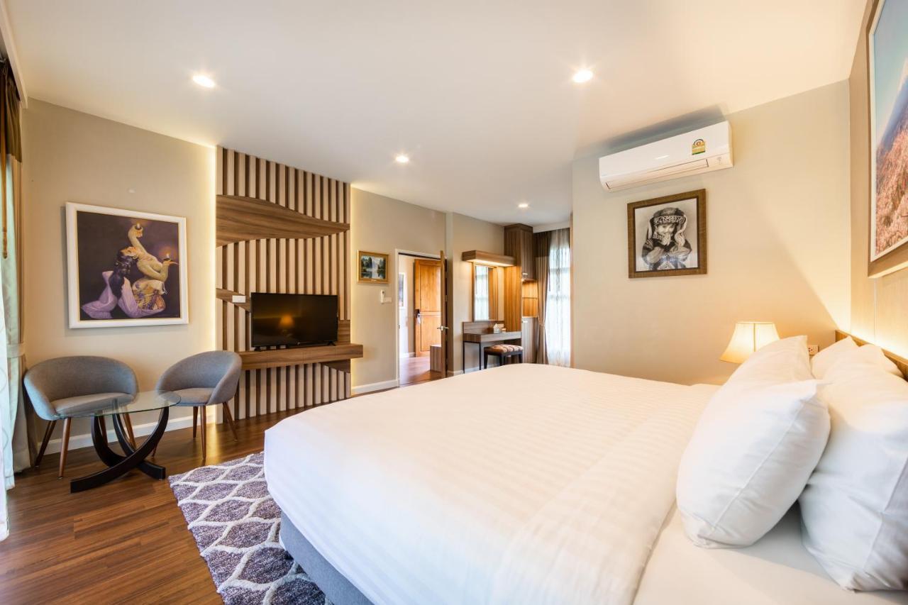 Swankiri Exclusive Farm Hotel 3*
