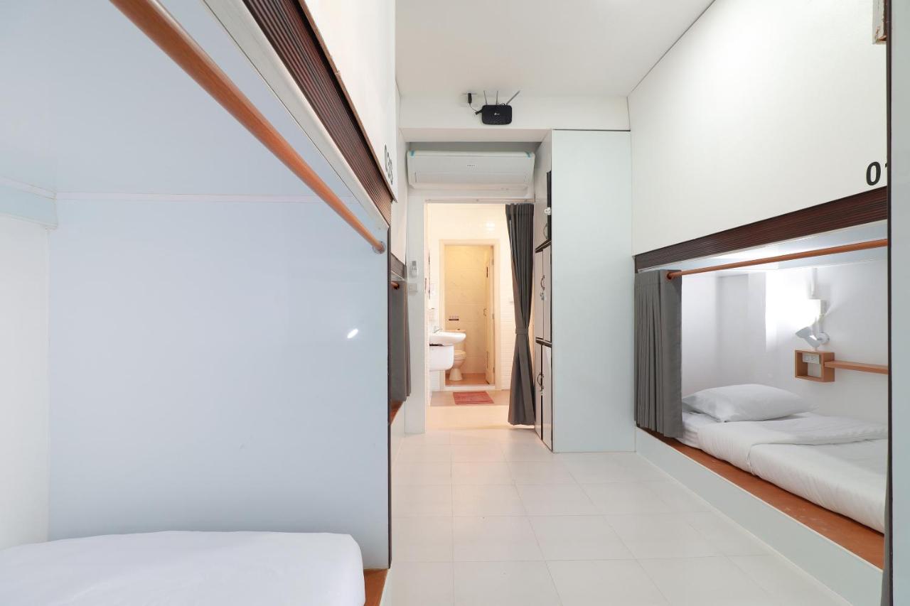 Oyo 544 Sleep Sloth Hotel 3*
