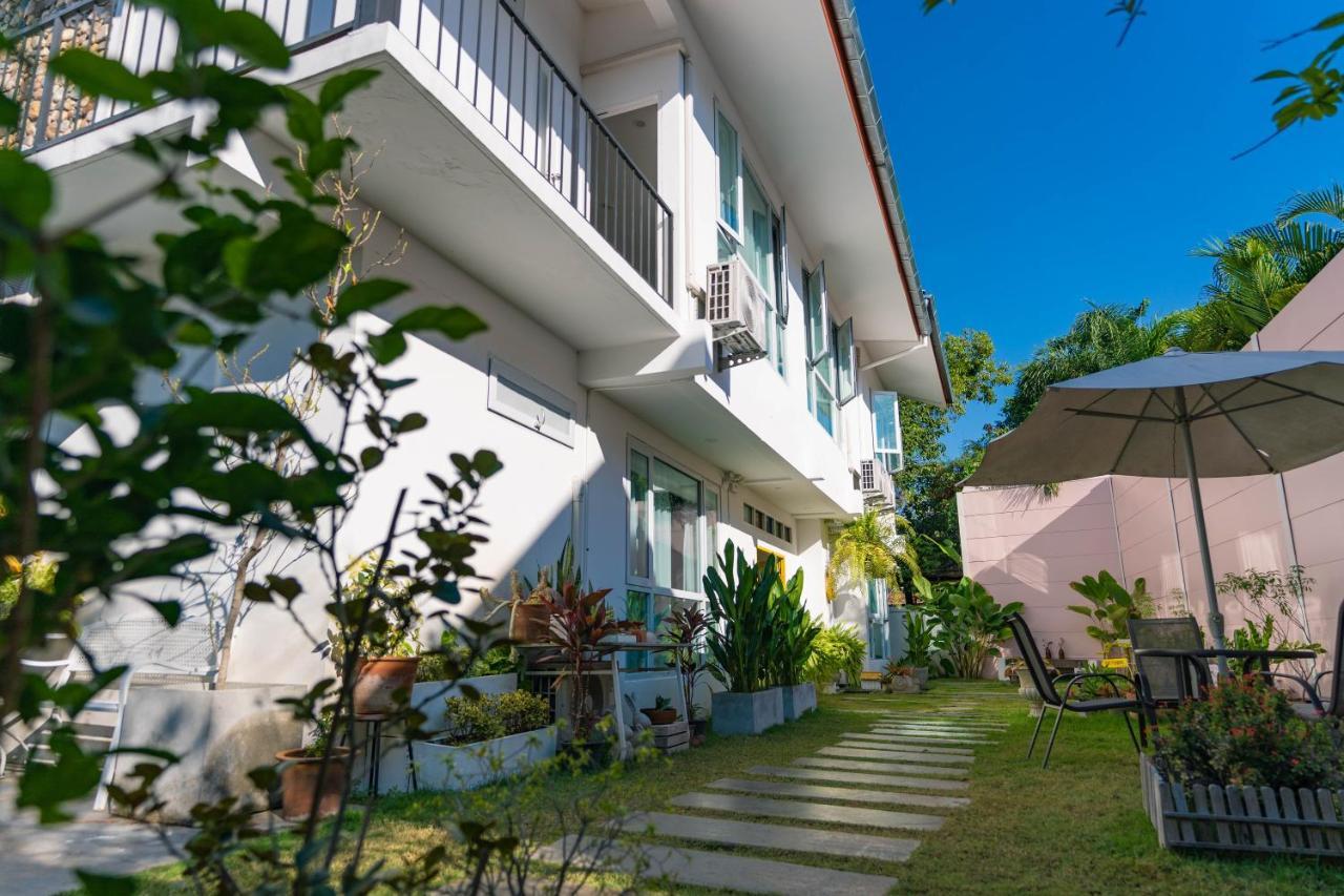 Gasthuis Mammoth Boutique 3*