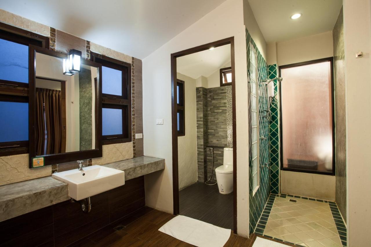 Le Canal Boutique House 3*