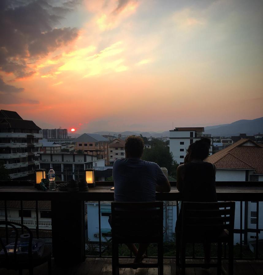 Yadana Chiangmai